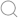 搜索